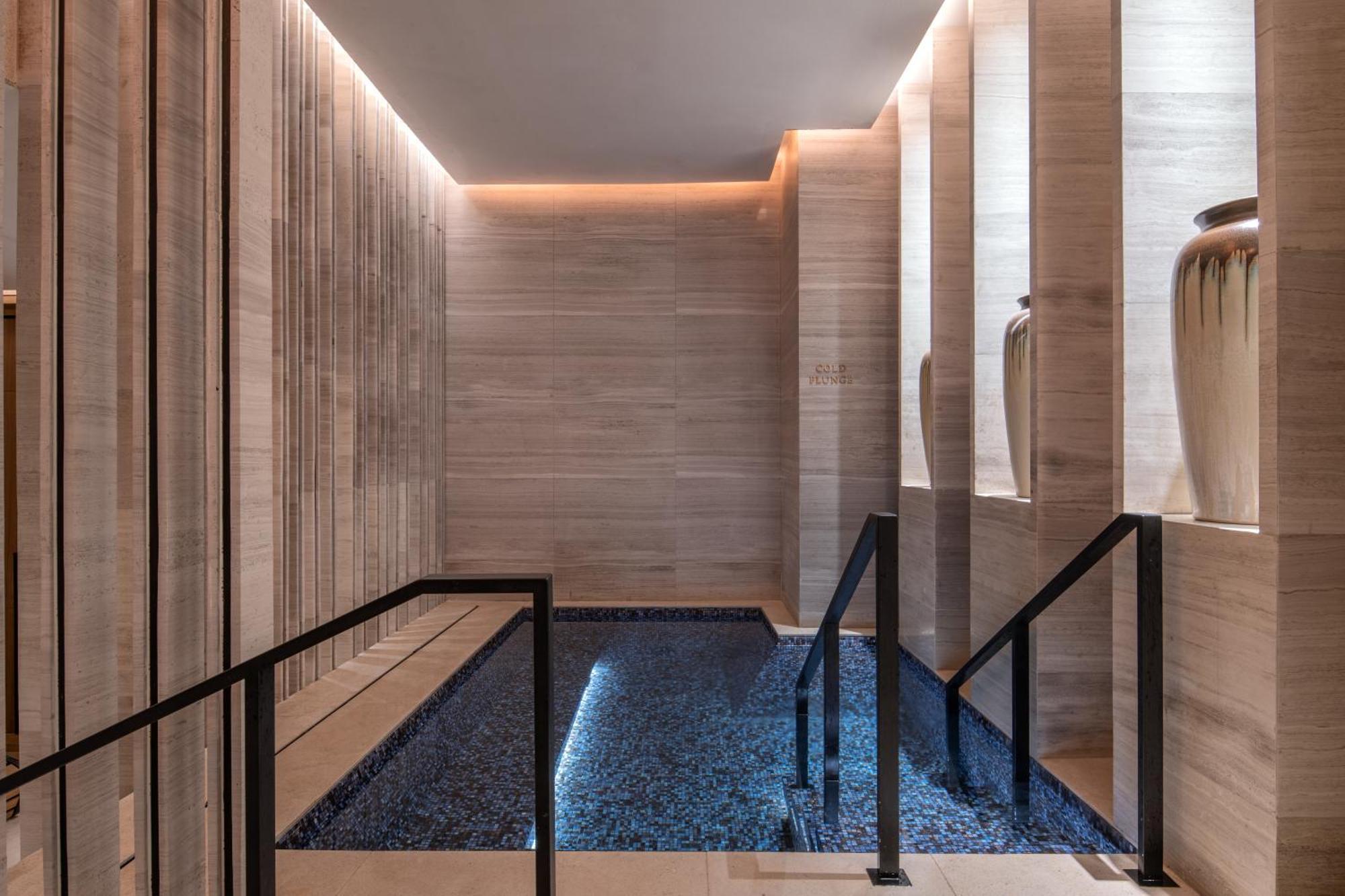 Solaire Resort North Quezón by Eksteriør bilde